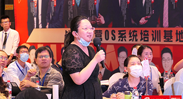 挦00ϰ岻 ԒҾoxI(lng)(do)@