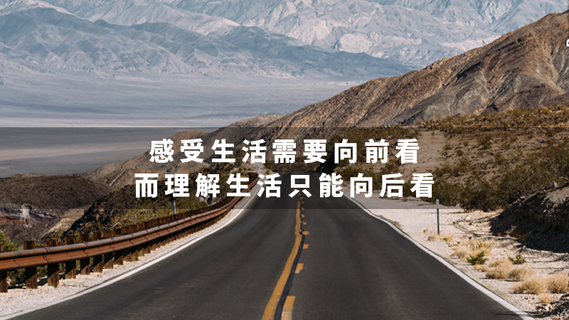 βҵùɞ邀(g)I(y)ĵAң