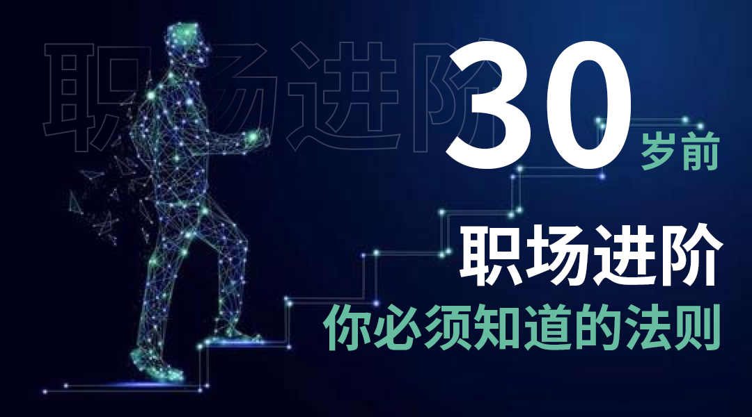 30qǰL؂ķt㶼֪Щ
